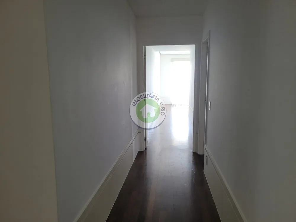 Apartamento, 5 quartos, 435 m² - Foto 36