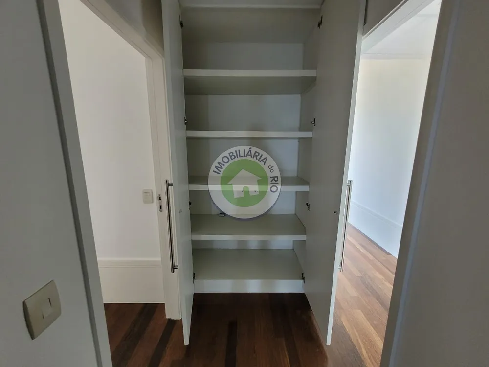 Apartamento, 5 quartos, 435 m² - Foto 17