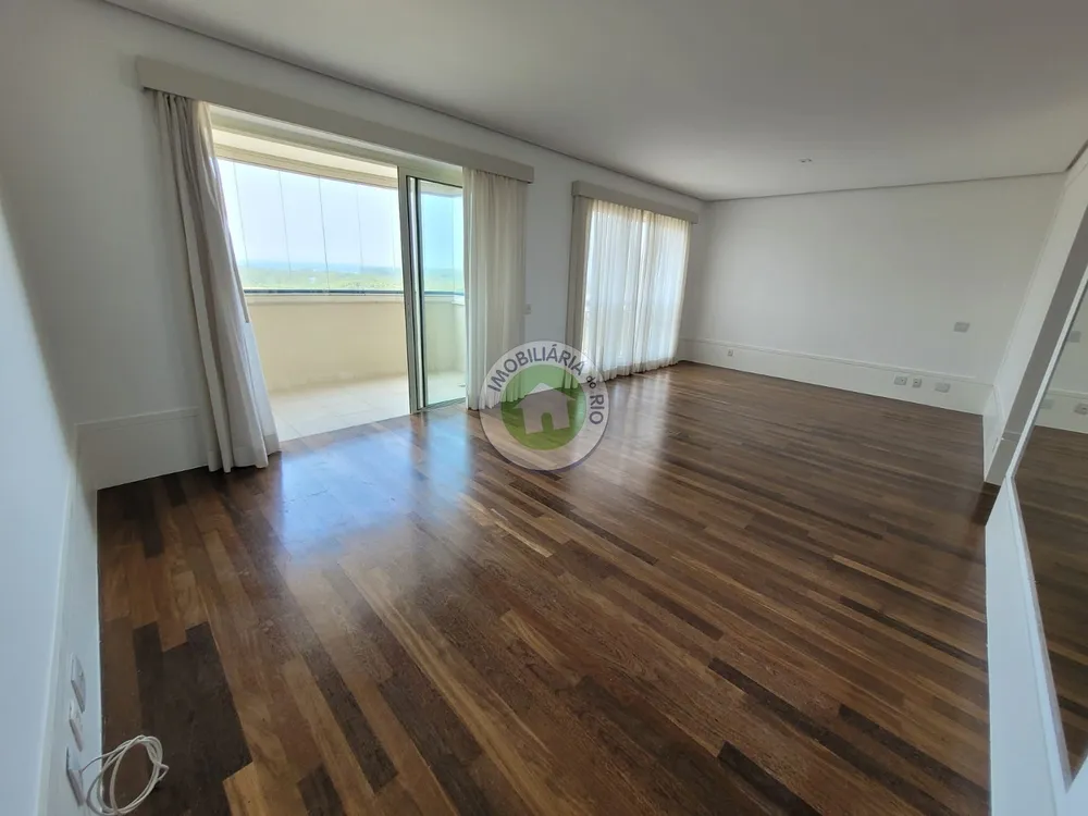 Apartamento, 5 quartos, 435 m² - Foto 29