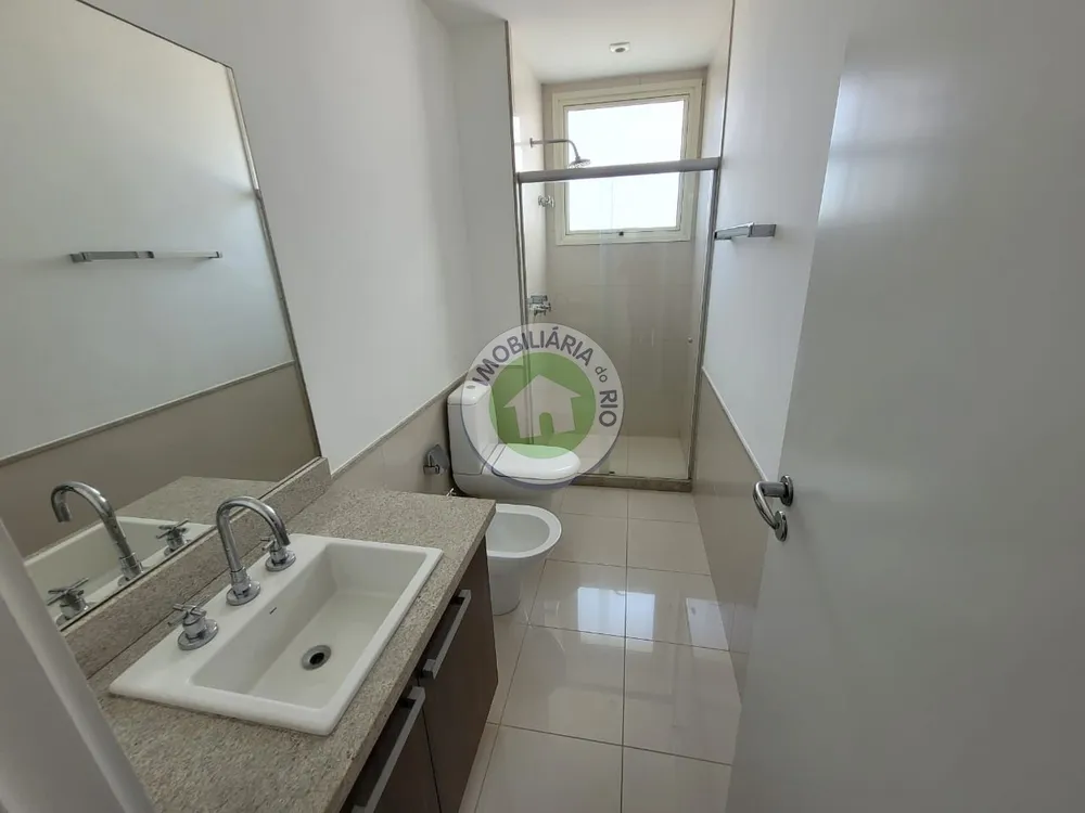 Apartamento, 5 quartos, 435 m² - Foto 37