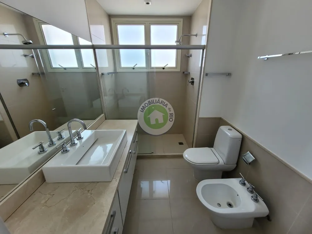 Apartamento, 5 quartos, 435 m² - Foto 40