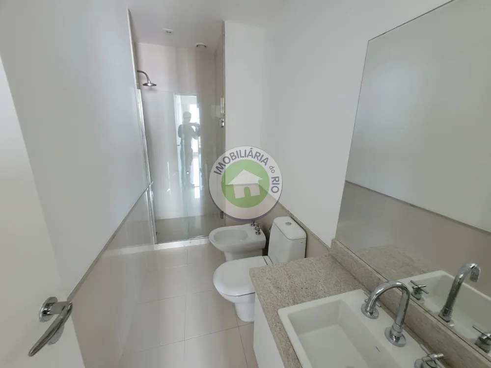 Apartamento, 5 quartos, 435 m² - Foto 39