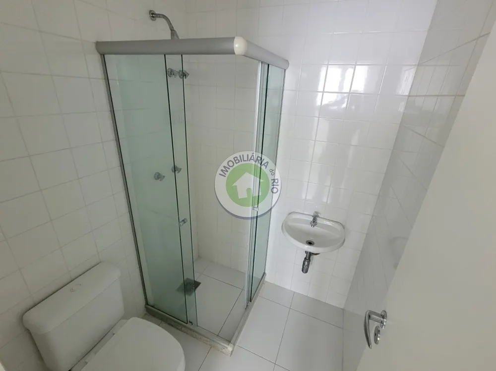 Apartamento, 5 quartos, 435 m² - Foto 46