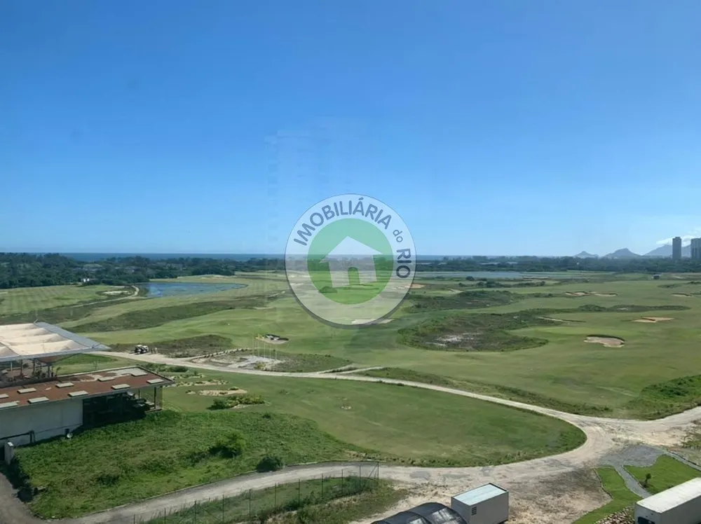 Apartamento, 5 quartos, 435 m² - Foto 58