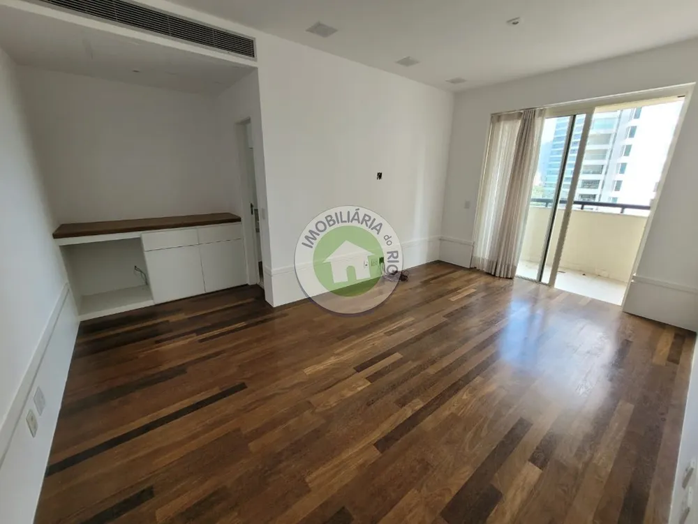 Apartamento, 5 quartos, 435 m² - Foto 15