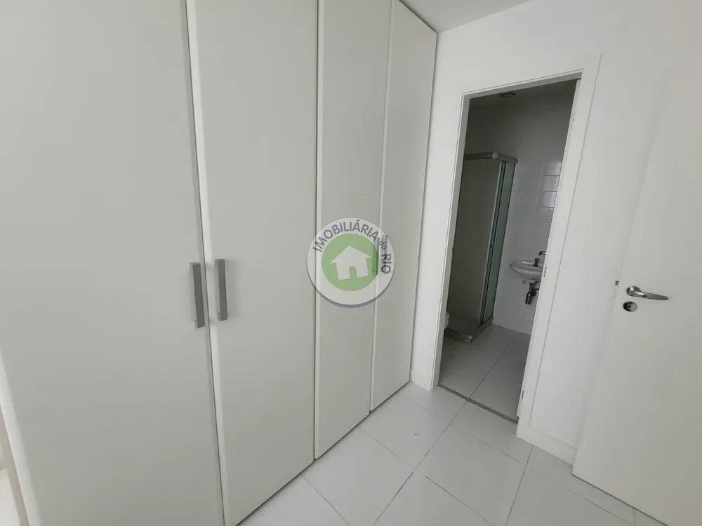 Apartamento, 5 quartos, 435 m² - Foto 30