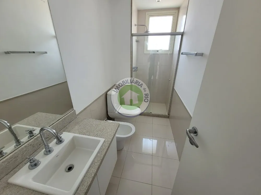Apartamento, 5 quartos, 435 m² - Foto 38