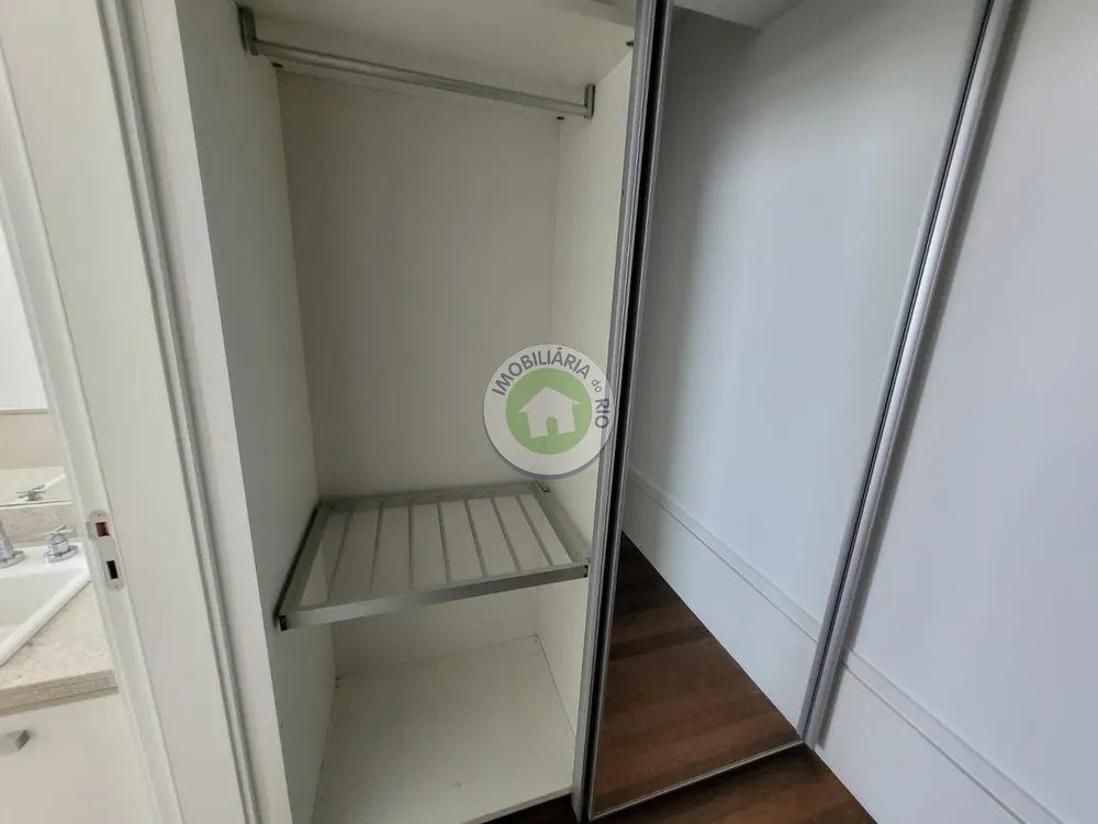 Apartamento, 5 quartos, 435 m² - Foto 21