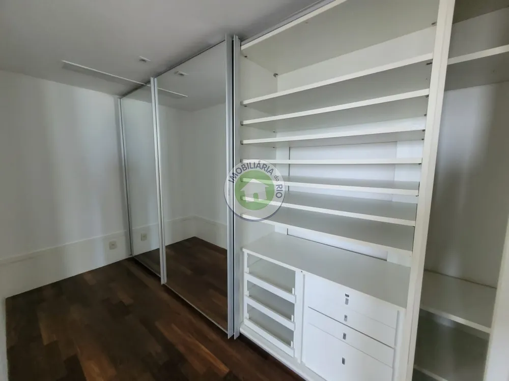 Apartamento, 5 quartos, 435 m² - Foto 25