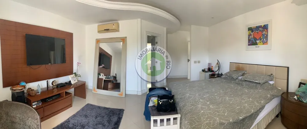 Casa, 5 quartos, 654 m² - Foto 34