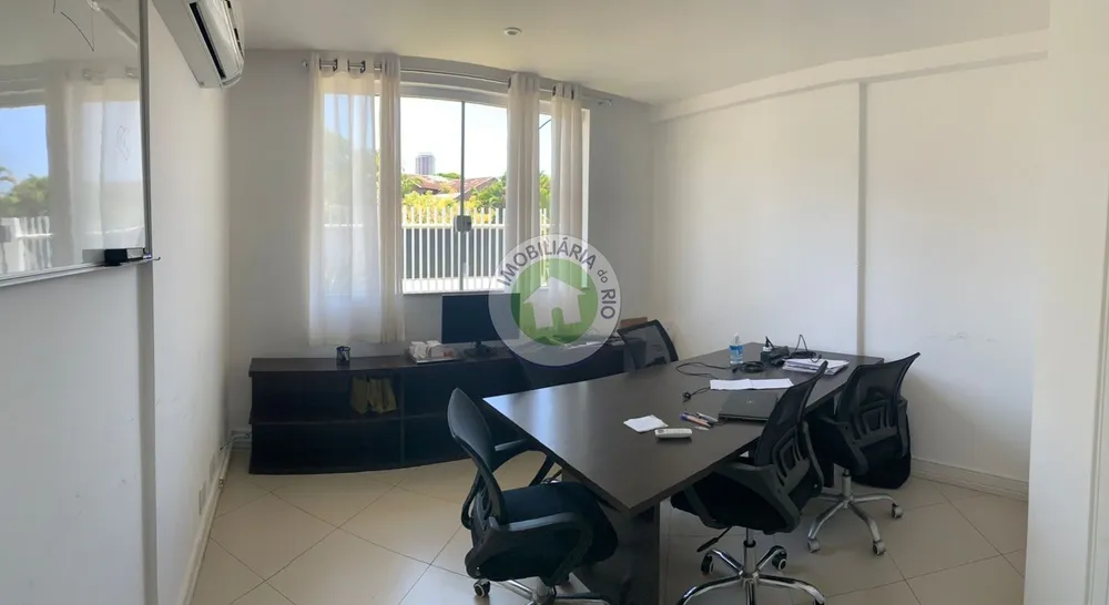 Casa, 5 quartos, 654 m² - Foto 26