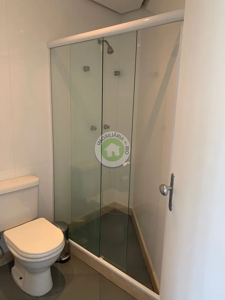 Casa, 5 quartos, 654 m² - Foto 23