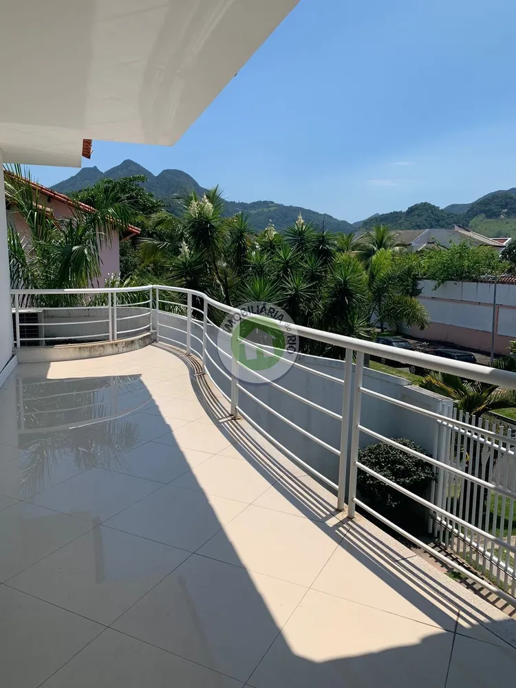 Casa, 5 quartos, 654 m² - Foto 41