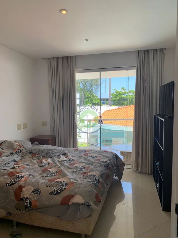 Casa, 5 quartos, 654 m² - Foto 53