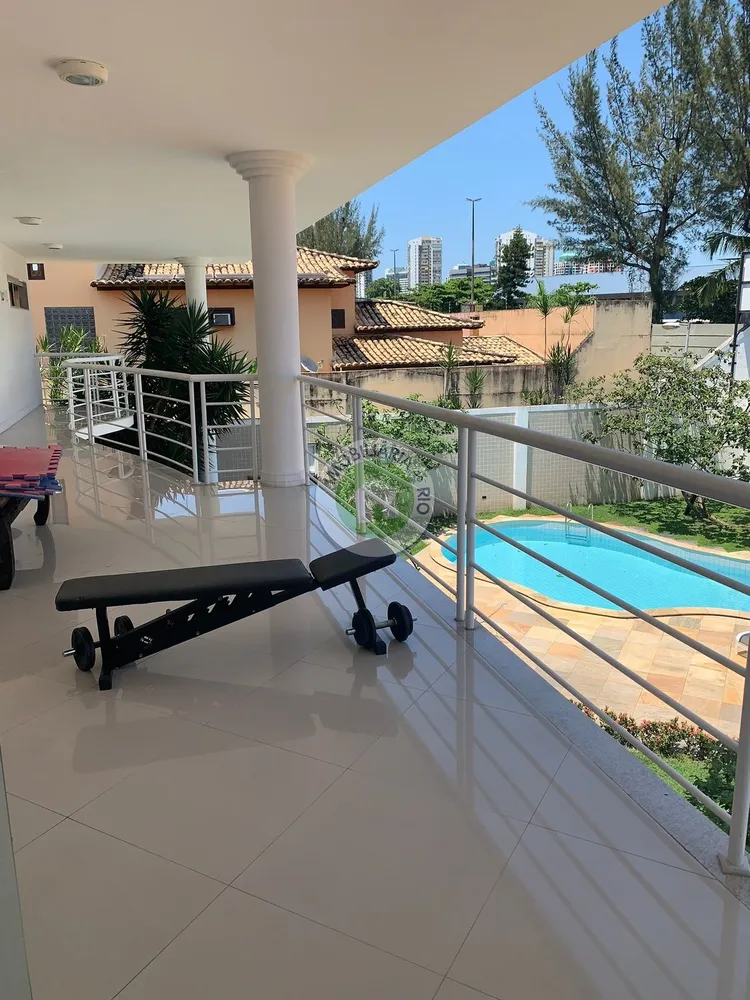 Casa, 5 quartos, 654 m² - Foto 51