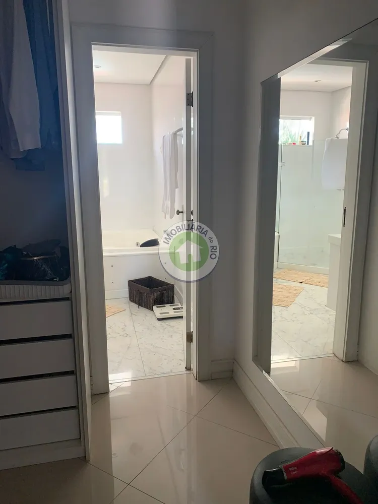 Casa, 5 quartos, 654 m² - Foto 29