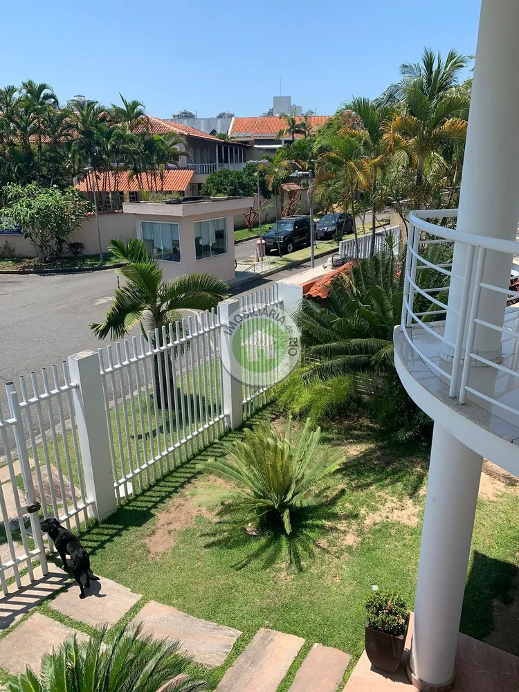 Casa, 5 quartos, 654 m² - Foto 42