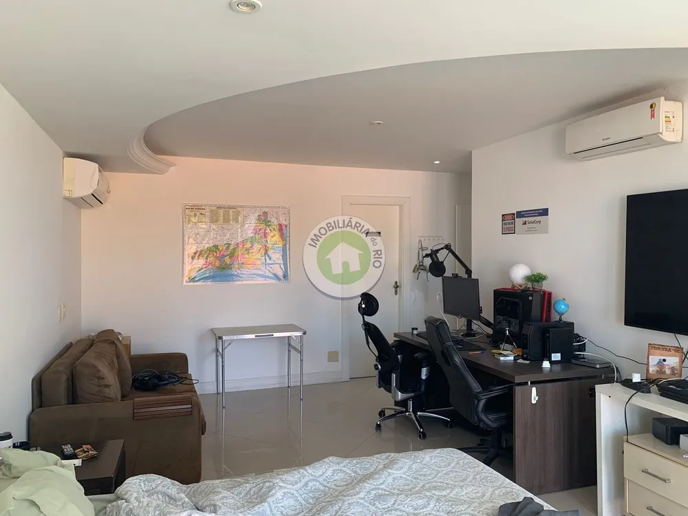 Casa, 5 quartos, 654 m² - Foto 48