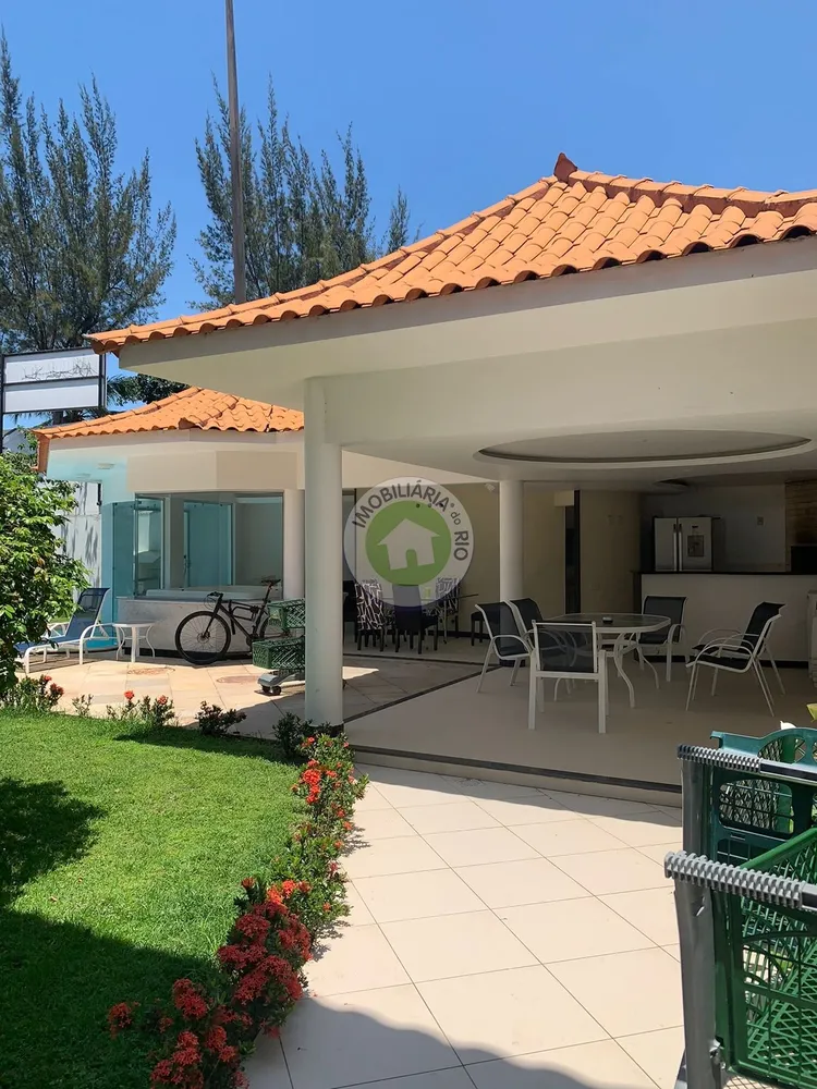 Casa, 5 quartos, 654 m² - Foto 13