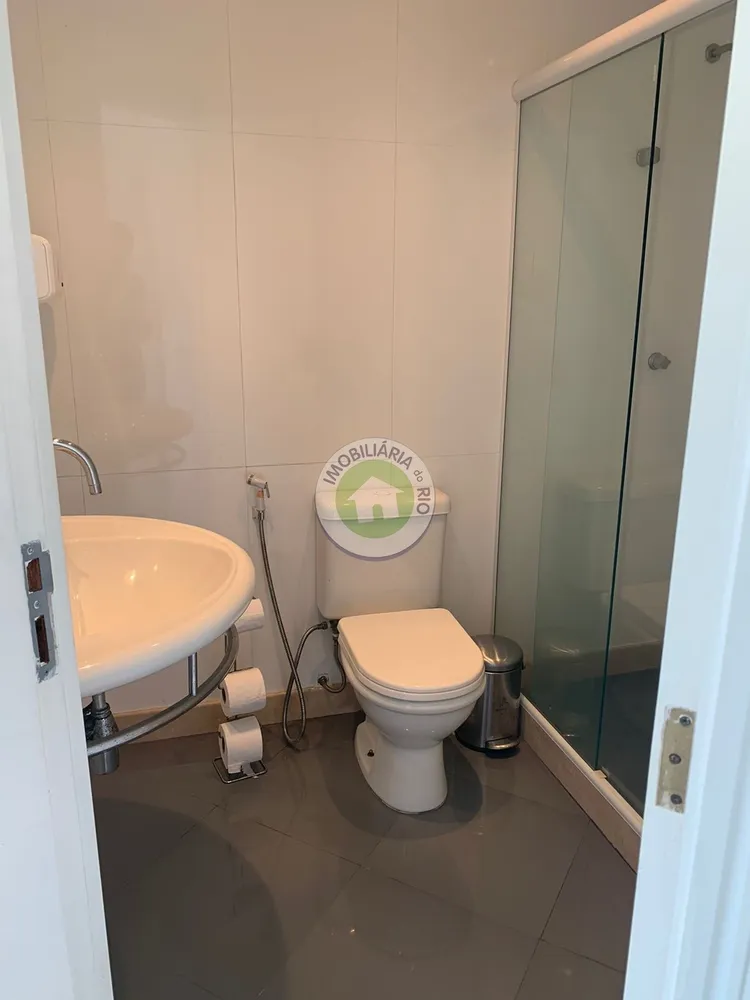Casa, 5 quartos, 654 m² - Foto 22