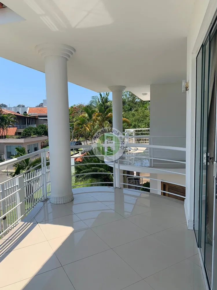 Casa, 5 quartos, 654 m² - Foto 40