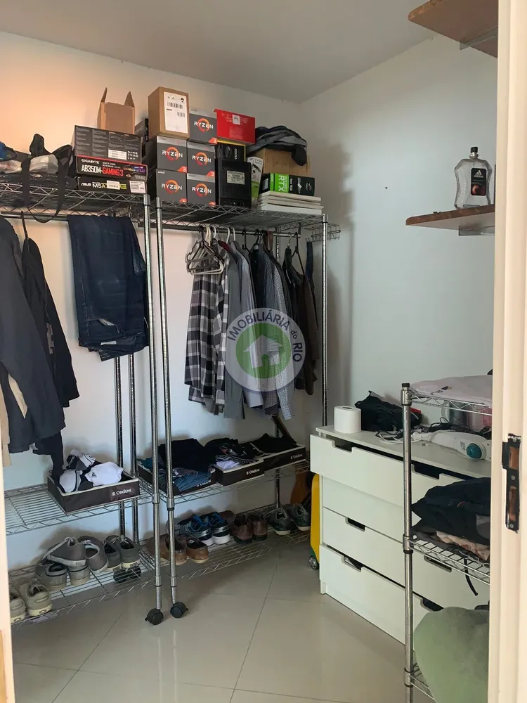 Casa, 5 quartos, 654 m² - Foto 49