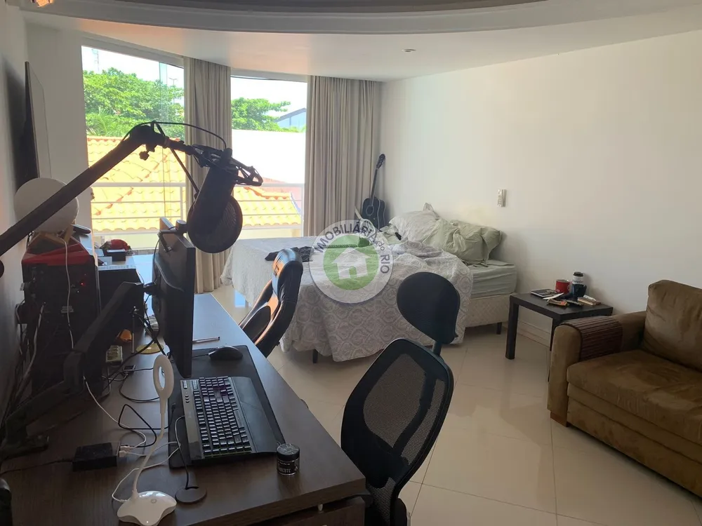 Casa, 5 quartos, 654 m² - Foto 50