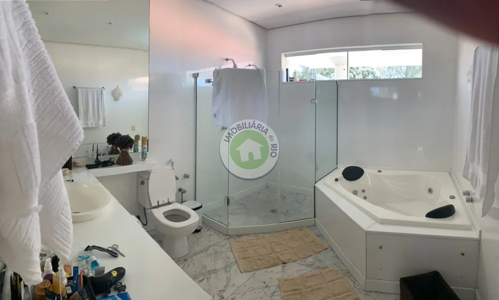 Casa, 5 quartos, 654 m² - Foto 30