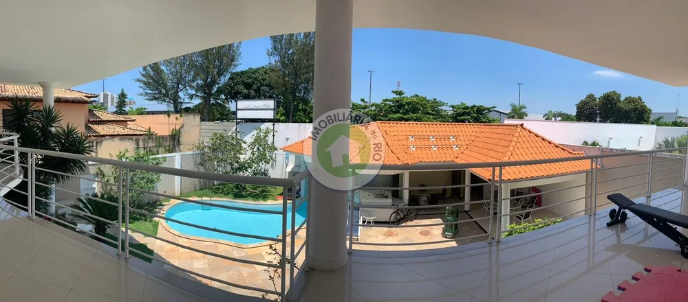 Casa, 5 quartos, 654 m² - Foto 52