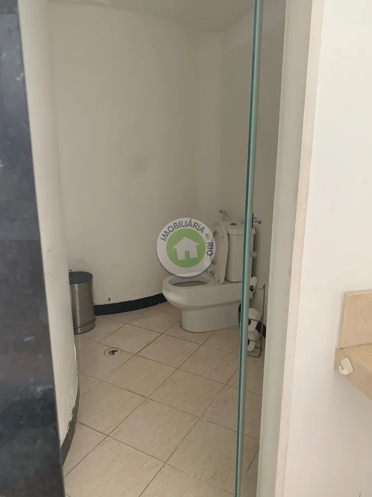 Casa, 5 quartos, 654 m² - Foto 10