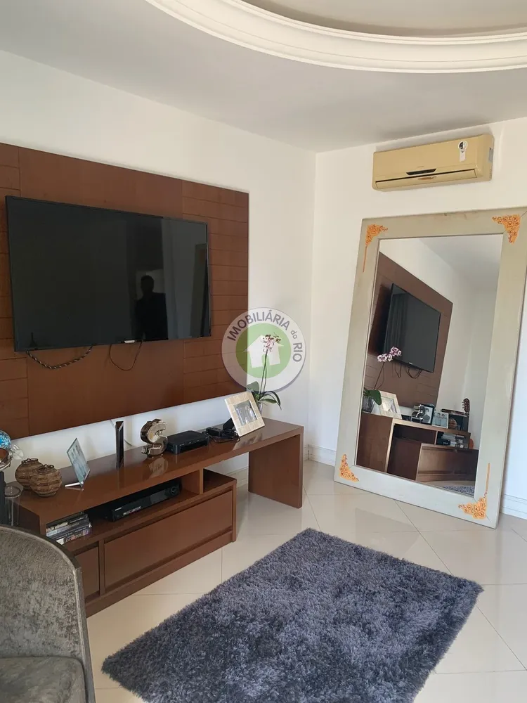Casa, 5 quartos, 654 m² - Foto 33