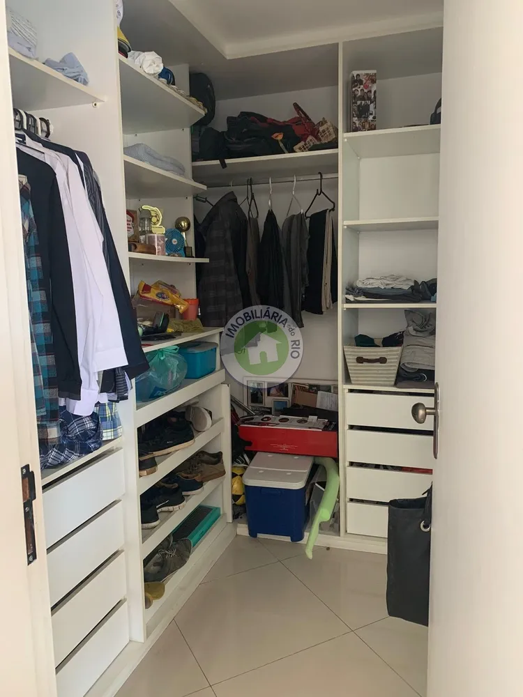 Casa, 5 quartos, 654 m² - Foto 45