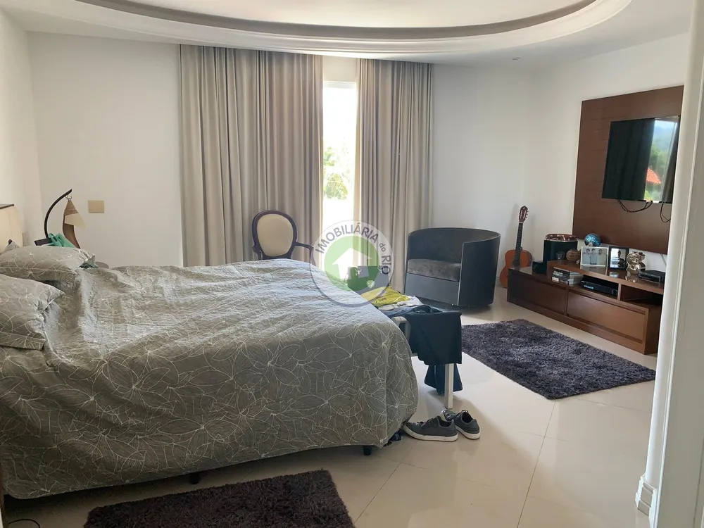 Casa, 5 quartos, 654 m² - Foto 36