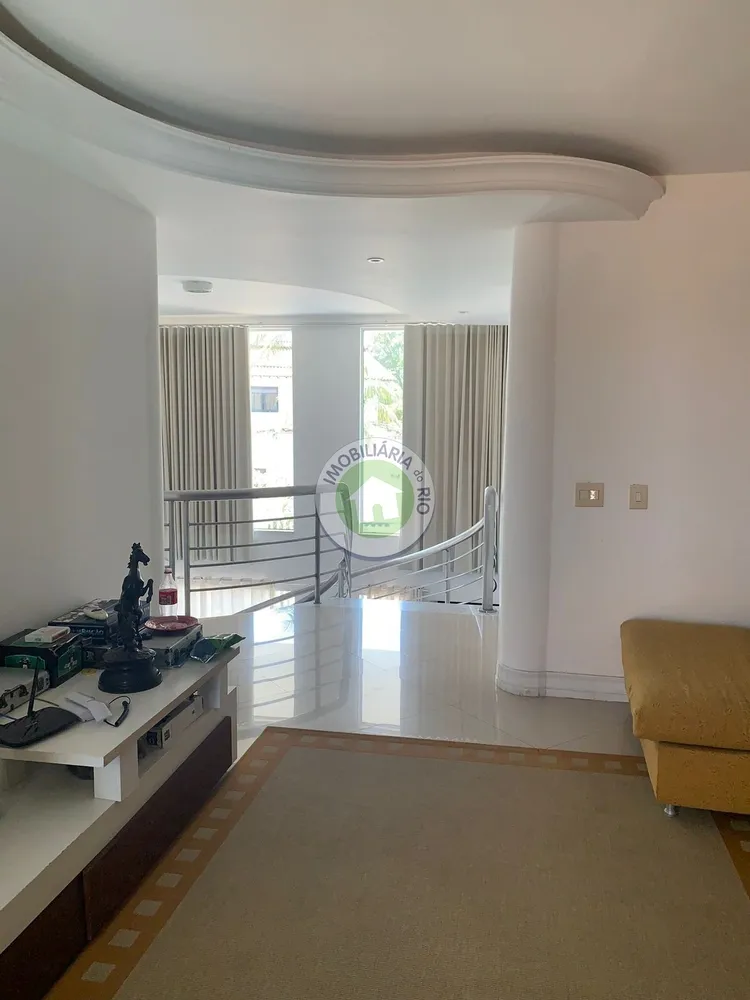 Casa, 5 quartos, 654 m² - Foto 38