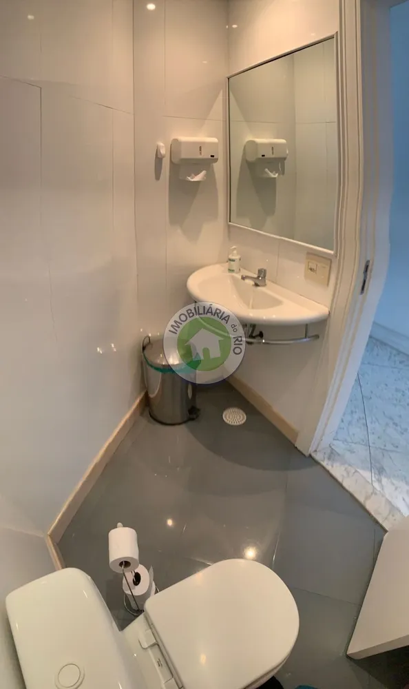 Casa, 5 quartos, 654 m² - Foto 24