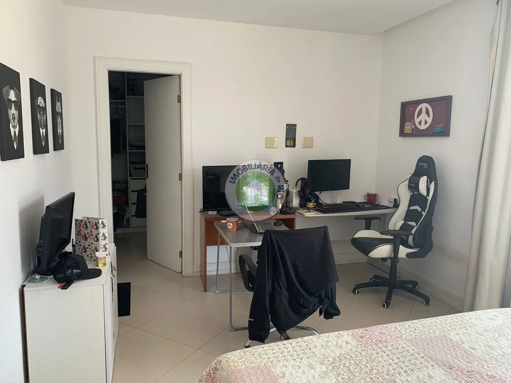 Casa, 5 quartos, 654 m² - Foto 44