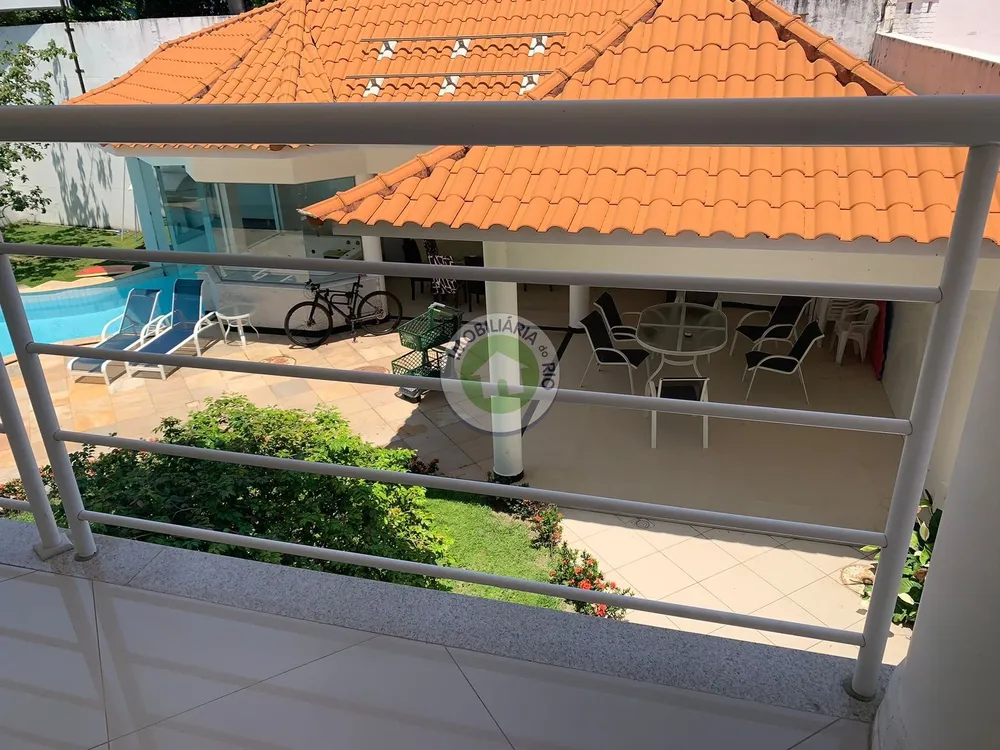 Casa, 5 quartos, 654 m² - Foto 54