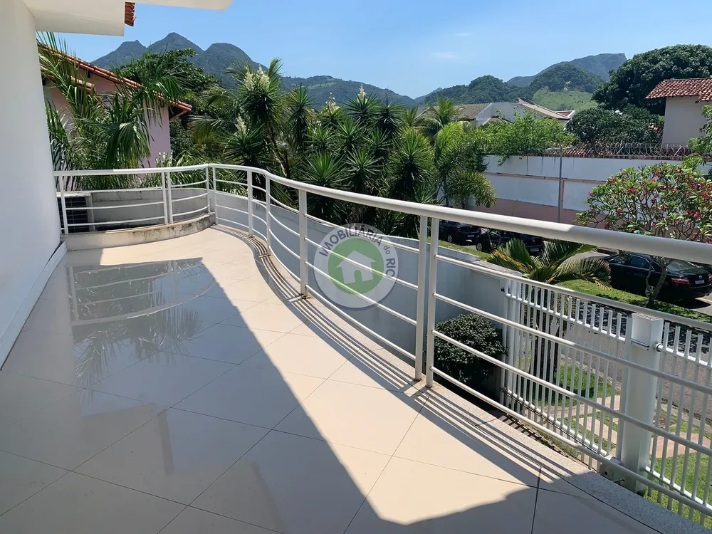 Casa, 5 quartos, 654 m² - Foto 43