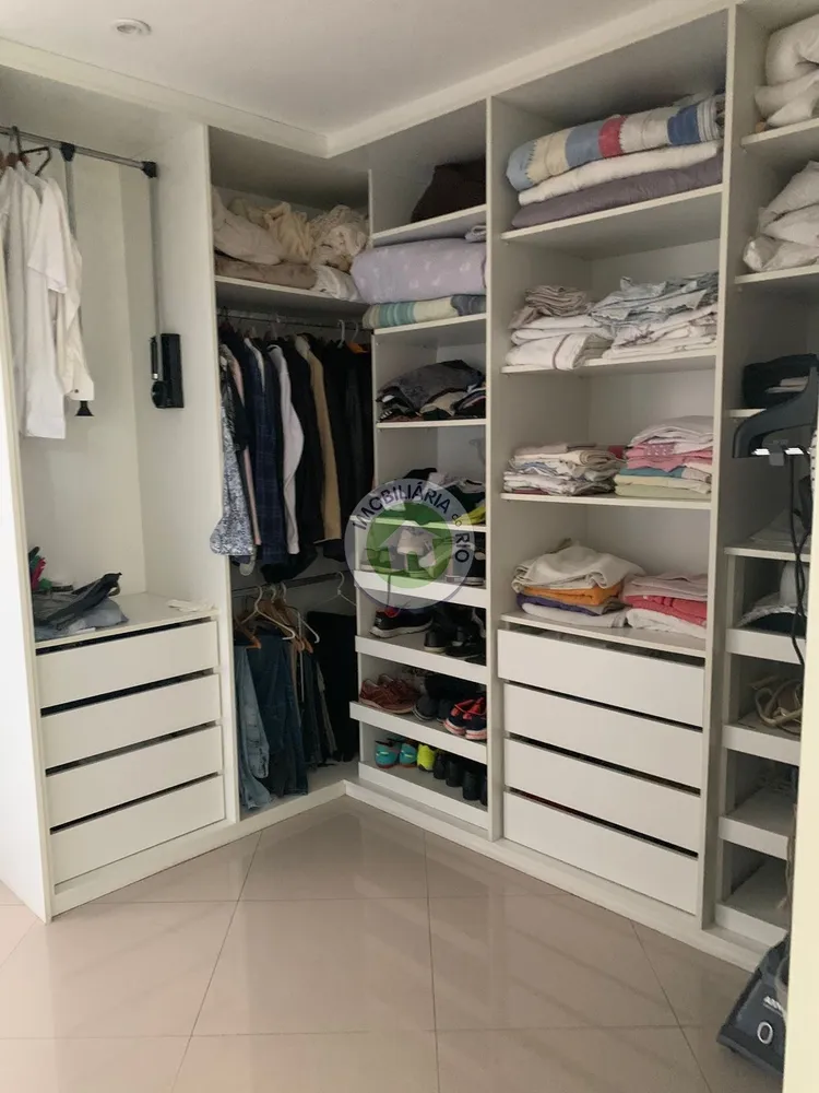 Casa, 5 quartos, 654 m² - Foto 32