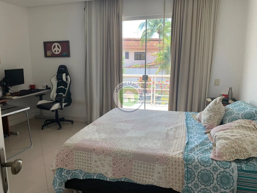 Casa, 5 quartos, 654 m² - Foto 47