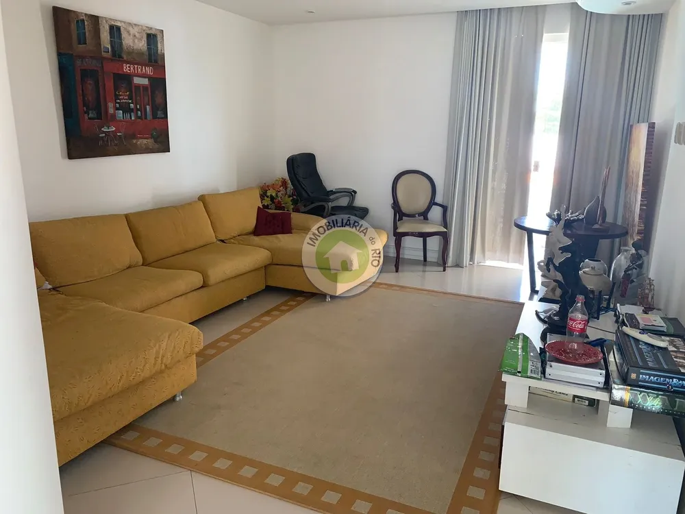 Casa, 5 quartos, 654 m² - Foto 39