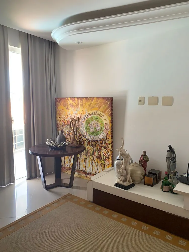 Casa, 5 quartos, 654 m² - Foto 37