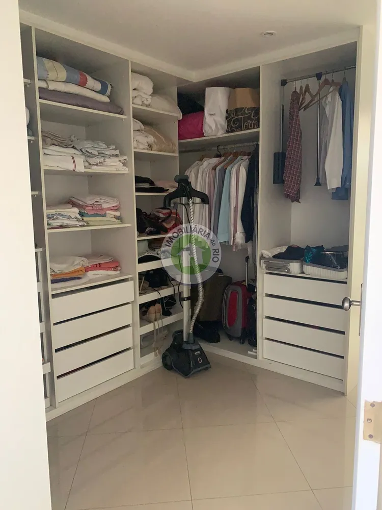 Casa, 5 quartos, 654 m² - Foto 31