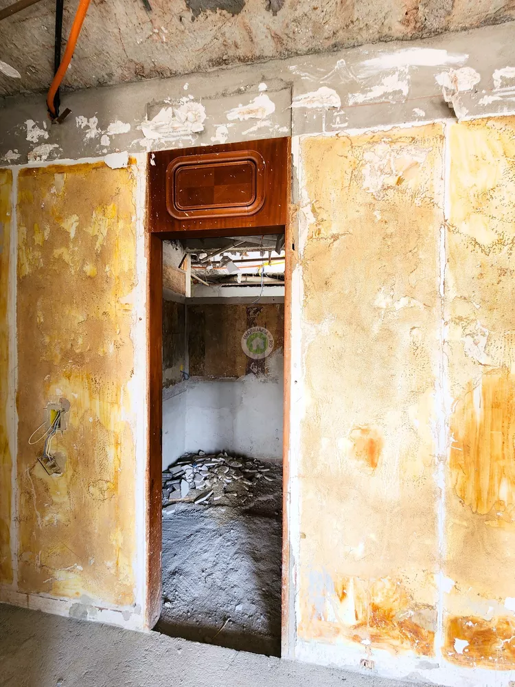 Cobertura, 4 quartos, 283 m² - Foto 49