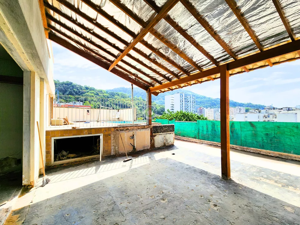 Cobertura, 4 quartos, 283 m² - Foto 56