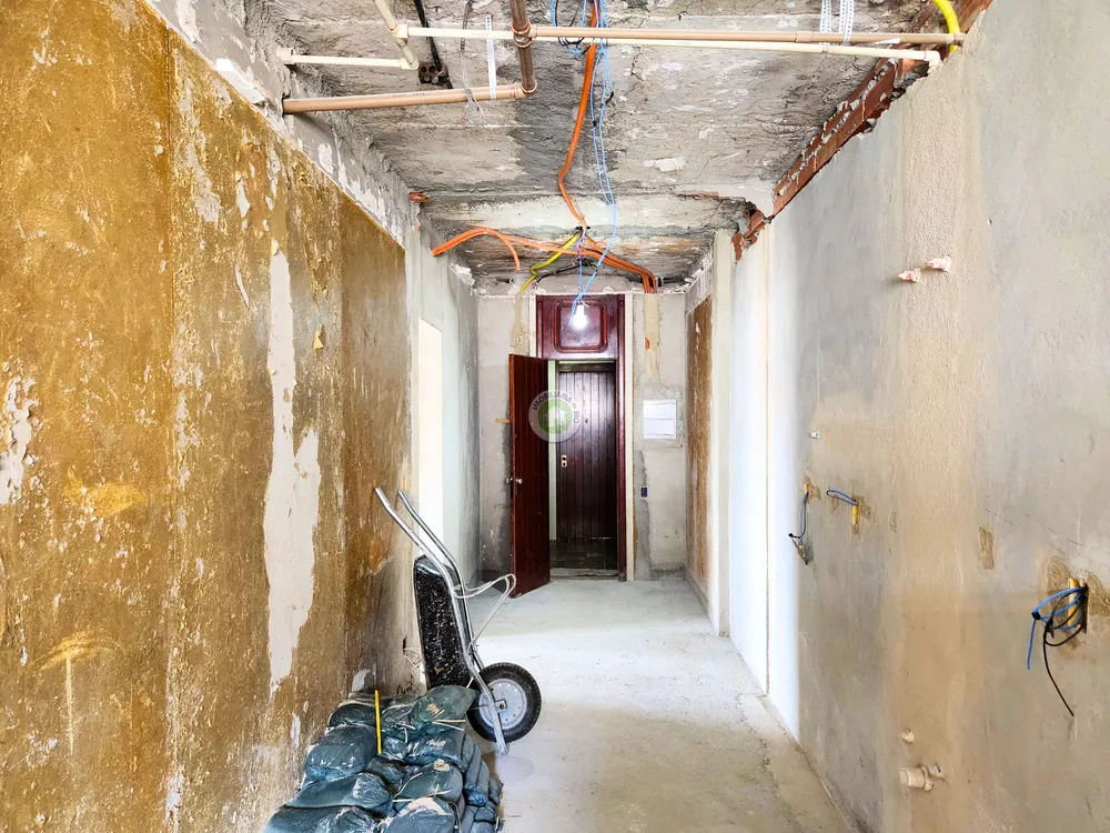 Cobertura, 4 quartos, 283 m² - Foto 18
