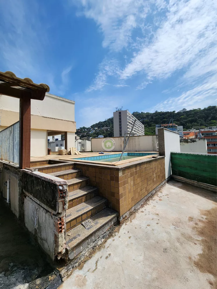 Cobertura, 4 quartos, 283 m² - Foto 59