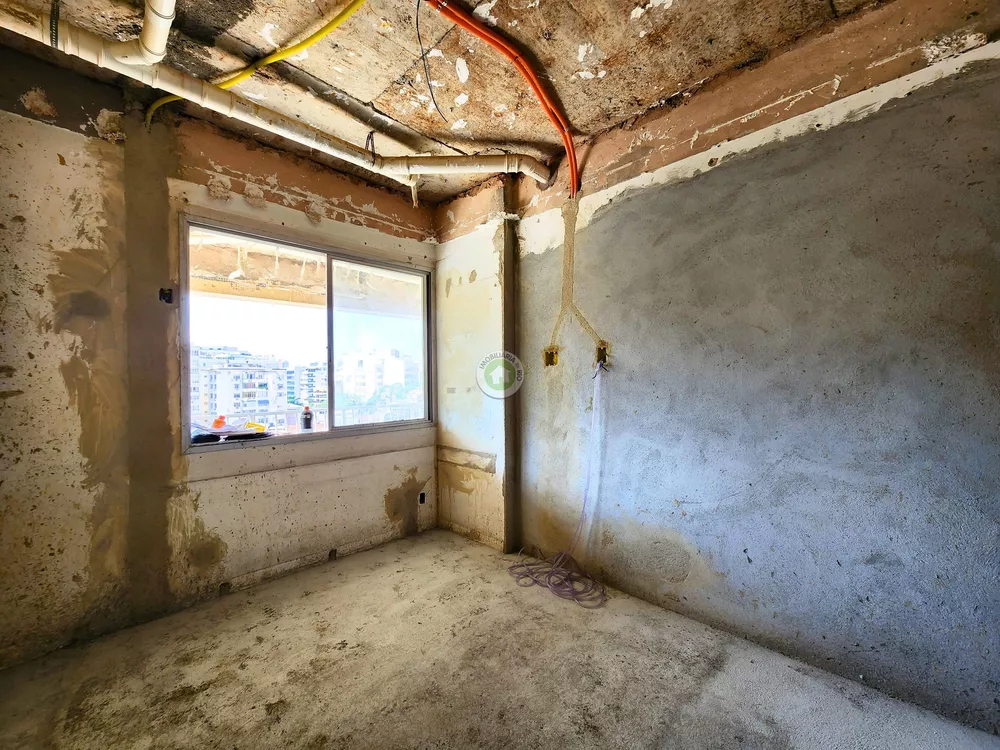 Cobertura, 4 quartos, 283 m² - Foto 33