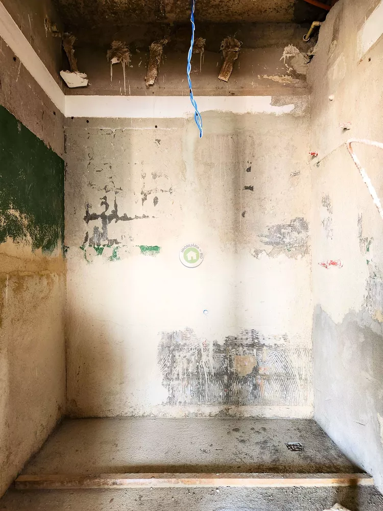 Cobertura, 4 quartos, 283 m² - Foto 28