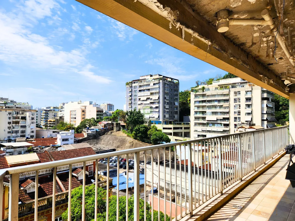 Cobertura, 4 quartos, 283 m² - Foto 10